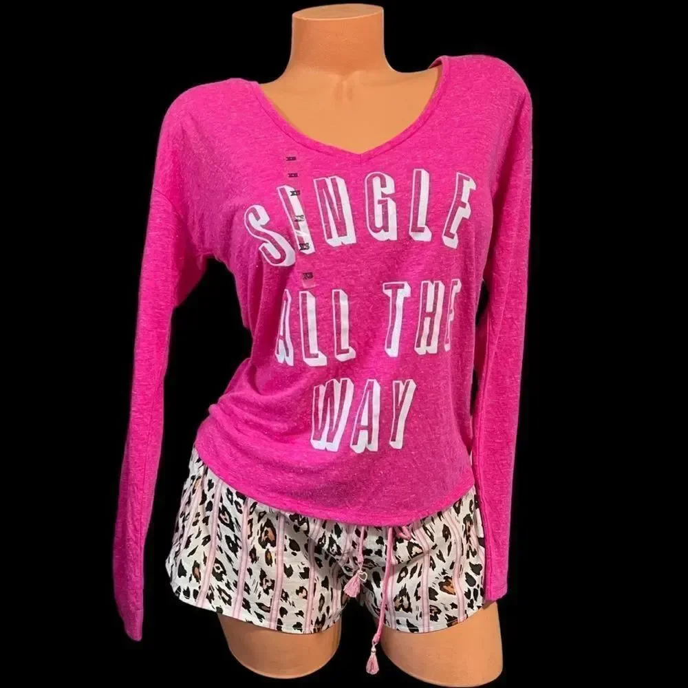 Victorias Secret new tags